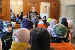 IMG_20220404_101723