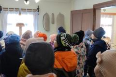 IMG_20220404_103216