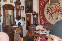 IMG_20220404_104242