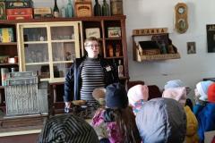 IMG_20220404_104831