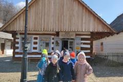 IMG_20220404_105017