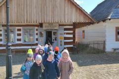 IMG_20220404_105018