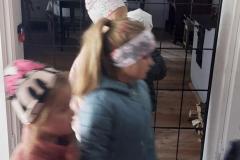 20241007_101119
