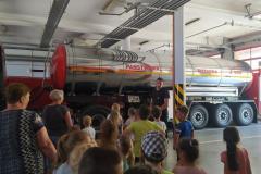 IMG_20220606_103635