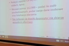 1-29
