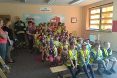 RMCEW1SF0-Kopiowanie