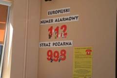 eSzvDYl4c-Kopiowanie