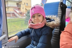 IMG_20200303_083948