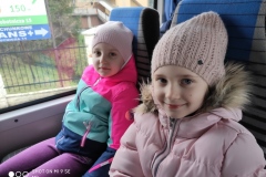 IMG_20200303_083957