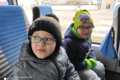 IMG_20200303_084021