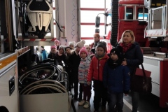 IMG_20200303_105403