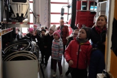 IMG_20200303_105405