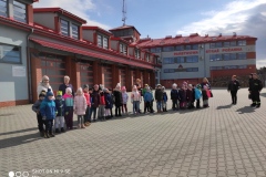 IMG_20200303_105943