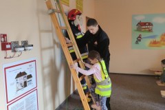 IMG_20211019_101348
