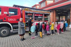 IMG_20211019_102203