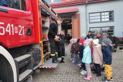 IMG_20211019_102256
