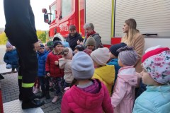 IMG_20211019_102450