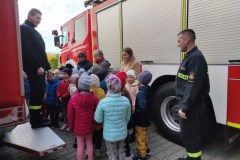 IMG_20211019_102454