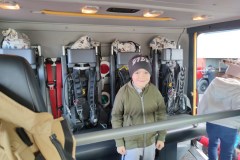 IMG_20211019_102824