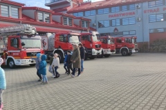 IMG_20211019_103338