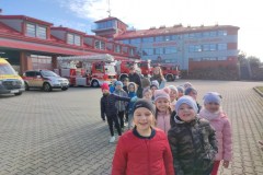 IMG_20211019_103351