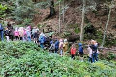 20231012_102450-Copy