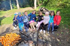 20231012_104533-Copy