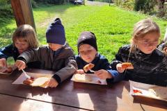 20231012_105643-Copy