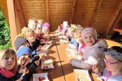 20231012_105724-Copy