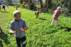 20231012_110746-Copy