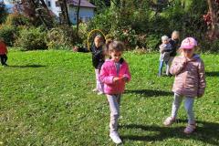 20231012_110803-Copy