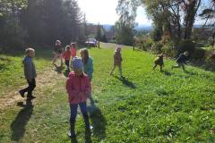 20231012_110832-Copy