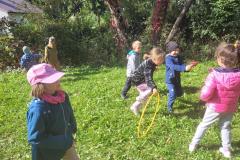 20231012_111350-Copy