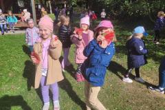 20231012_111525-Copy