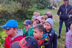 IMG20231012092404