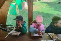 IMG20231012105333