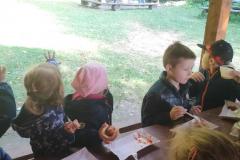 IMG20231012105340