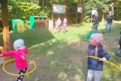IMG20231012110412
