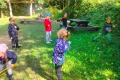 IMG20231012110415