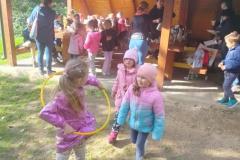IMG20231012110422