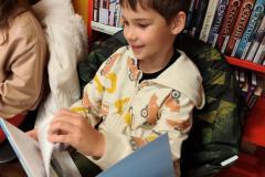 IMG_20251015_123237