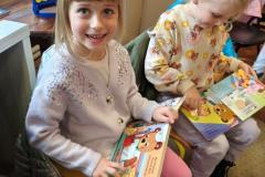IMG_20251015_123417_1