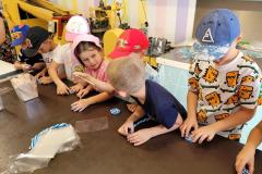 20240619_114228-Copy
