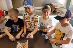 20240619_114243-Copy