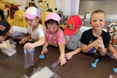 20240619_114246-Copy