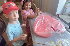 IMG-20240619-WA0010-Copy