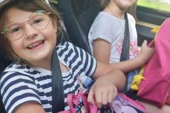 IMG-20240619-WA0016-Copy