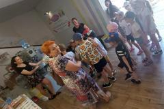 IMG-20240619-WA0023-Copy