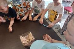 IMG-20240619-WA0035-Copy