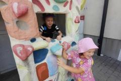 received_1149560336284068-Copy